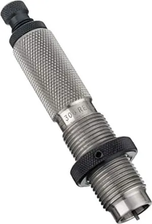Redding Reloading Neck Sizing Die - 300 Remington Ultra Magnum, 81288