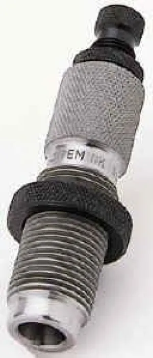Redding Reloading Neck Sizing Die - 308 Winchester/307 Winchester, 81155