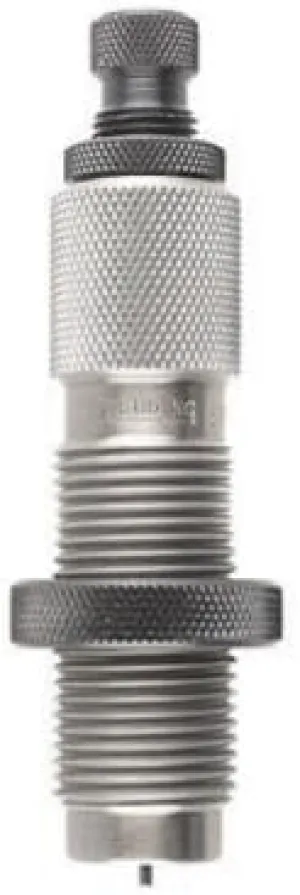 Redding Reloading Neck Sizing Die - 338 Winchester Magnum, 81163
