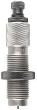 Redding Reloading Neck Sizing Die - 338 Winchester Magnum, 81163