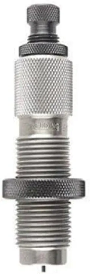 Redding Reloading Neck Sizing Die - 6.5/300 Wby Mag, 81379