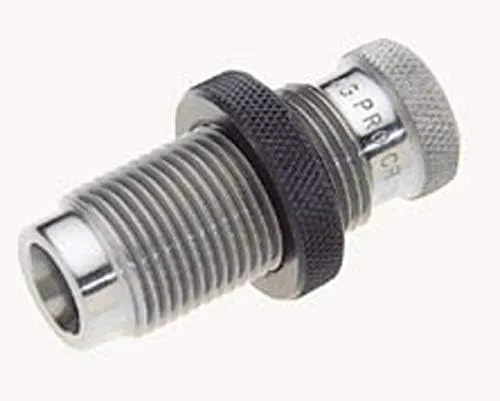 Redding Reloading Profile Crimp Die - 38-55 Winchester & Ballard, 86365