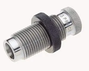 Redding Reloading Profile Crimp Die - 38-55 Winchester & Ballard, 86365