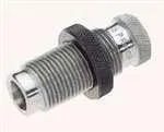 Redding Reloading Profile Crimp Die - 44-40 Winchester, 86188