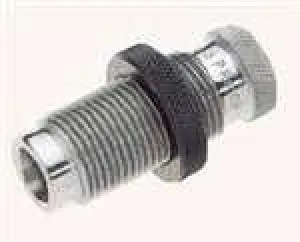 Redding Reloading Profile Crimp Die - 44-40 Winchester, 86188