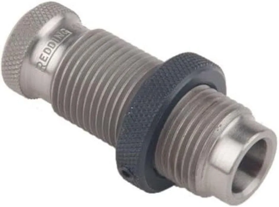 Redding Reloading Profile Crimp Die - 45-70 FTX, 86262