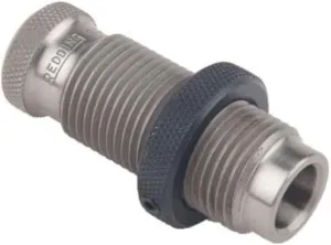 Redding Reloading Profile Crimp Die - 45-70 FTX, 86262