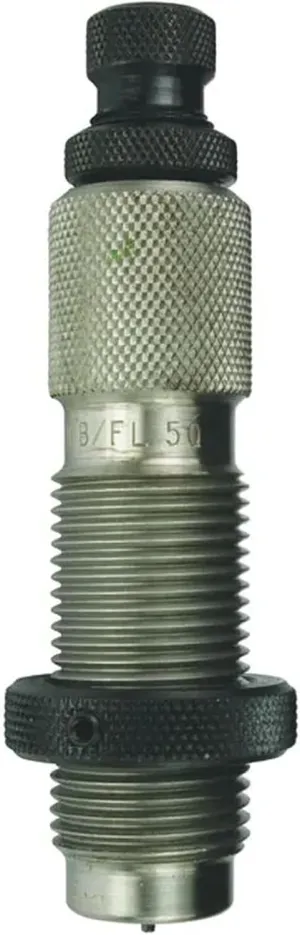 Redding Reloading Type S Full Die - 30-06 Springfield, 77148
