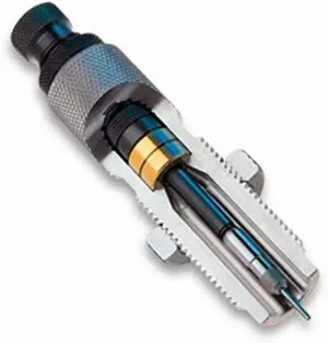 Redding Reloading Type S Full Die - 300 WSM, 77223