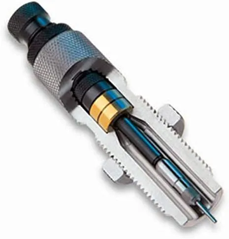 Redding Reloading Type S Full Die - 300 WSM, 77223