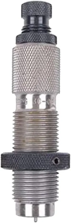 Redding Reloading Type S Full Die - 6.5 GRENDEL, 77478