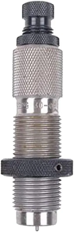Redding Reloading Type S Full Die - 6.5 GRENDEL, 77478