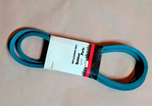 Replacement for 7128 for Heavy Duty Aramid Replacement Belt fits for BROYHILL INC - Belts for Automotive, Industrial, and Generator Use