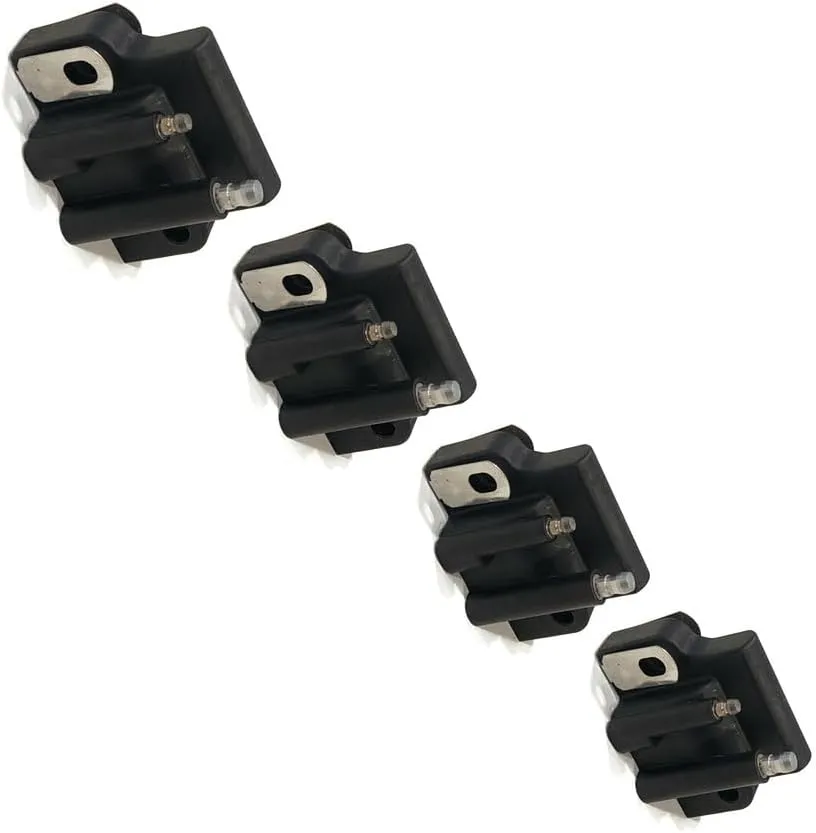 Replacement Part (2-Pack) 40" G4 Dot E-Z Reacher W/Extra Rubber Tips For Lawn & Garden Cleanup T1Ropo14895