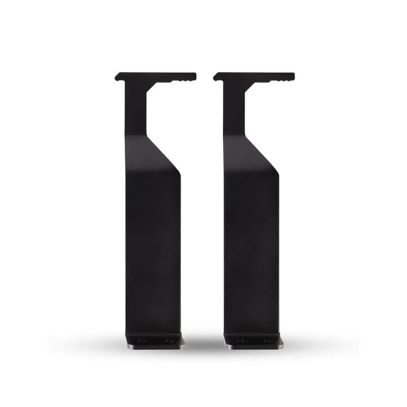 ROAM 76L Rigid Mounts