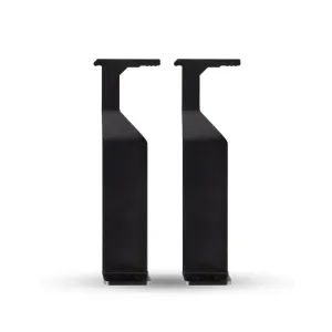 ROAM 76L Rigid Mounts