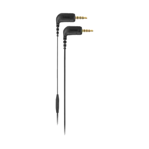 Rode SC10 Right-Angle 3.5mm TRRS Cable (32cm)