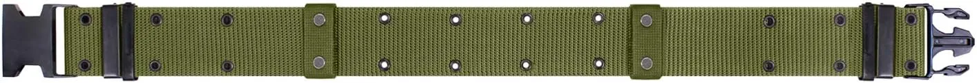 Rothco New Issue Quick Rls Pistol Belt
