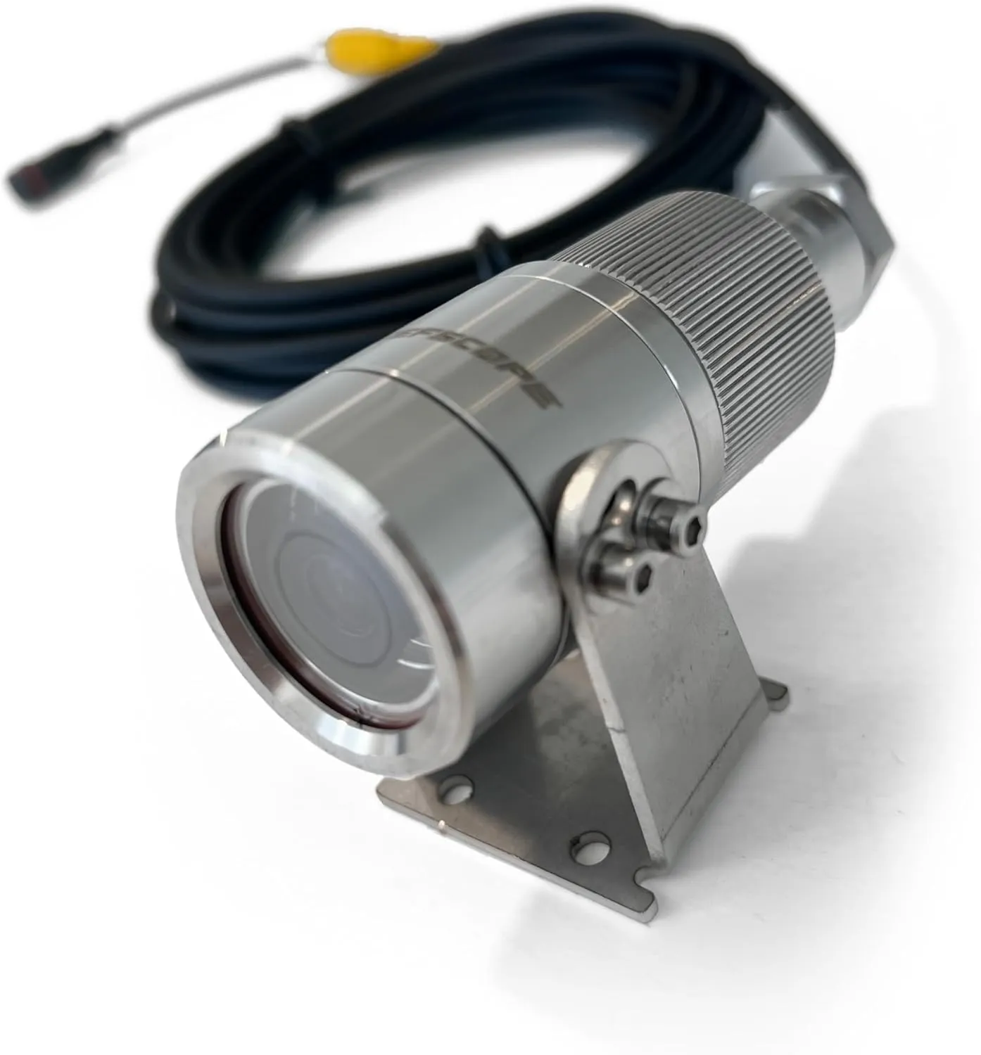 Rover T1 - Transom Mount Underwater Camera (26ft (8m))