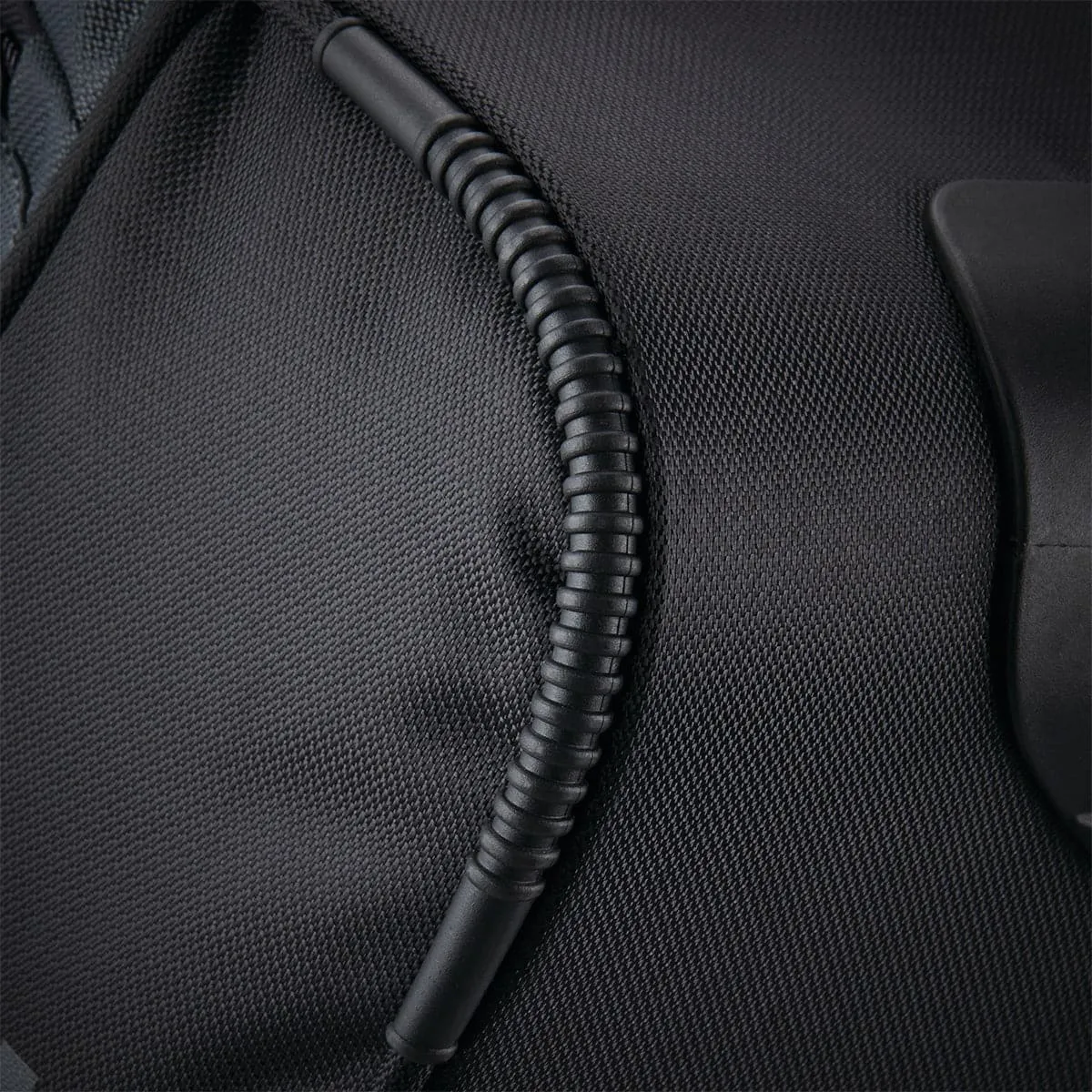 Samsonite Andante 2 28" Wheeled Duffel Bag