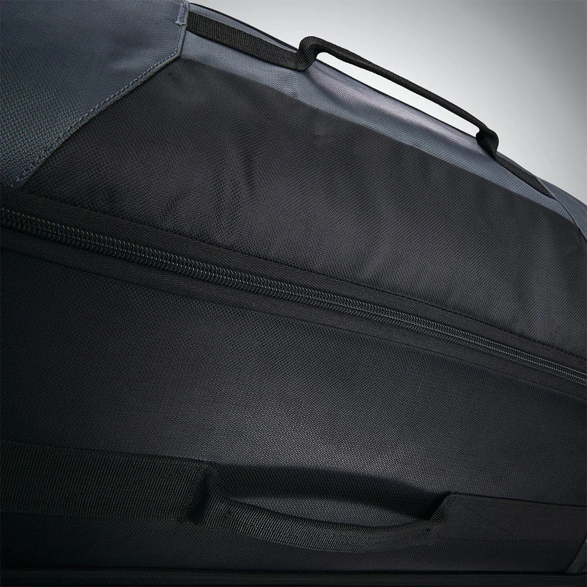 Samsonite Andante 2 28" Wheeled Duffel Bag