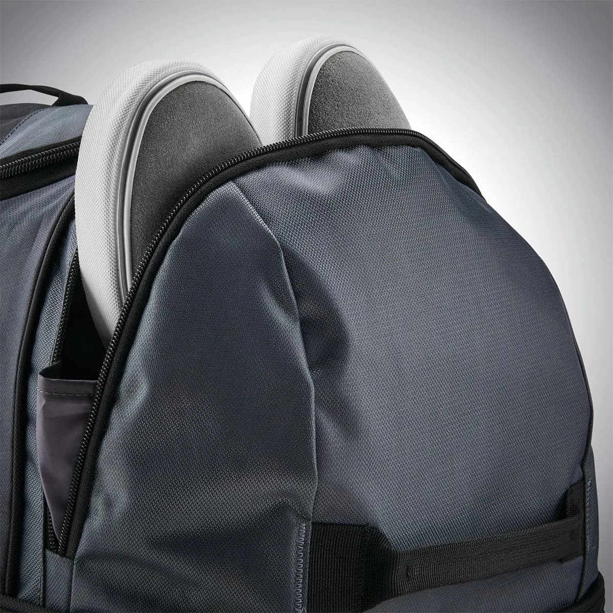 Samsonite Andante 2 28" Wheeled Duffel Bag