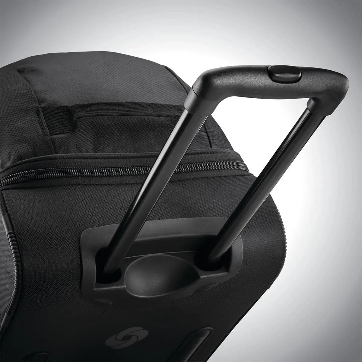 Samsonite Andante 2 28" Wheeled Duffel Bag