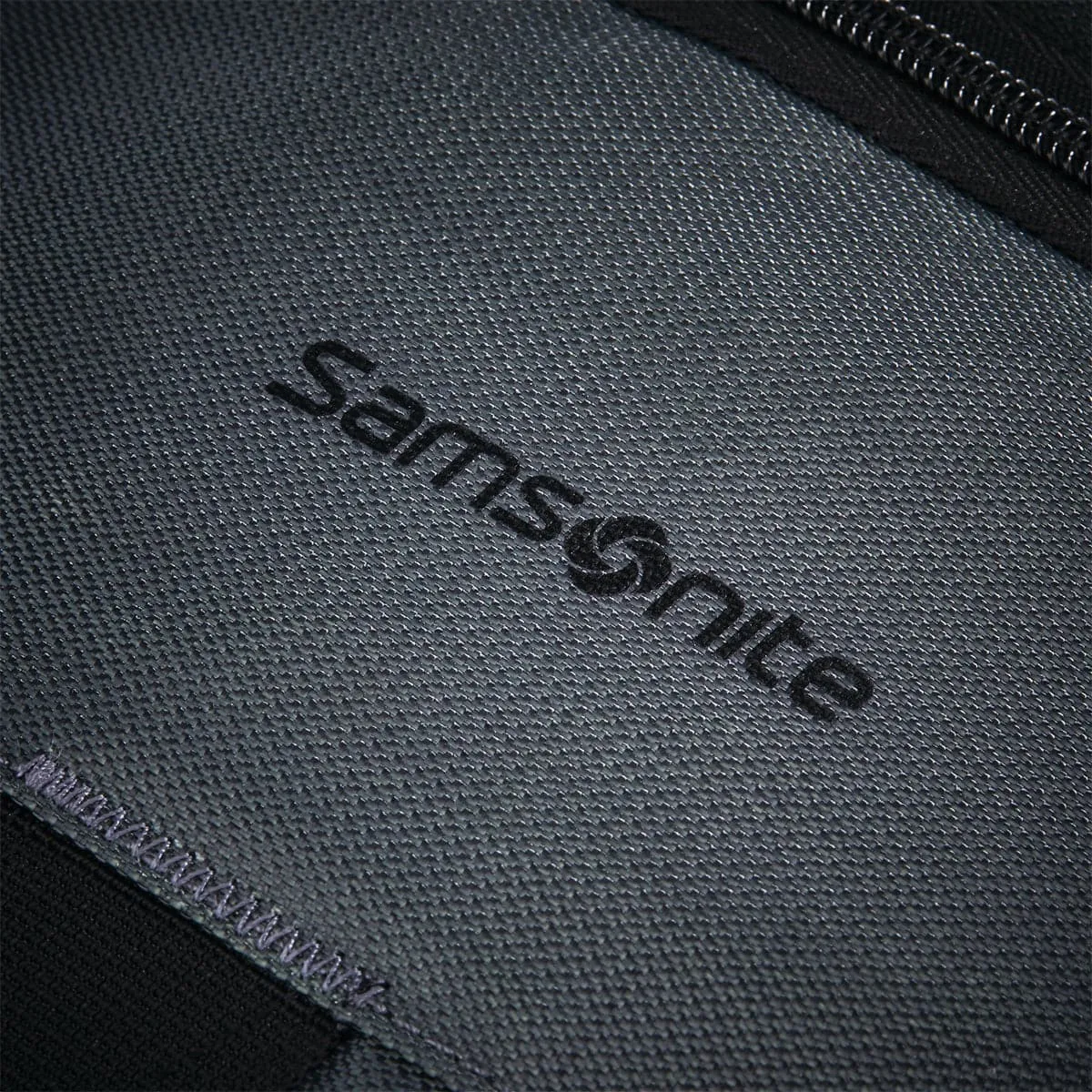 Samsonite Andante 2 28" Wheeled Duffel Bag