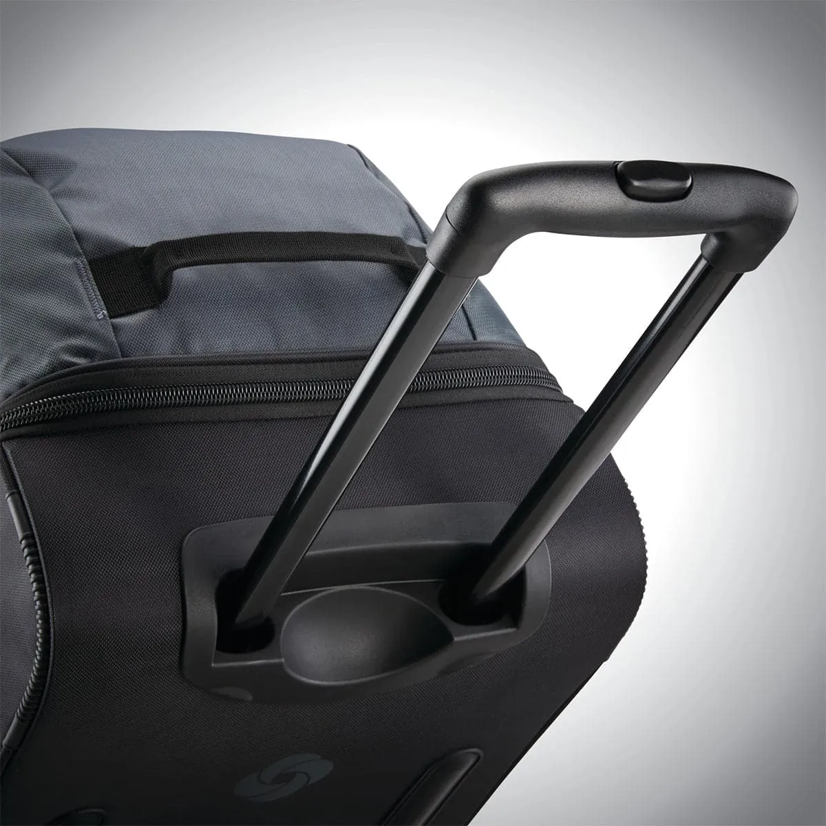Samsonite Andante 2 28" Wheeled Duffel Bag