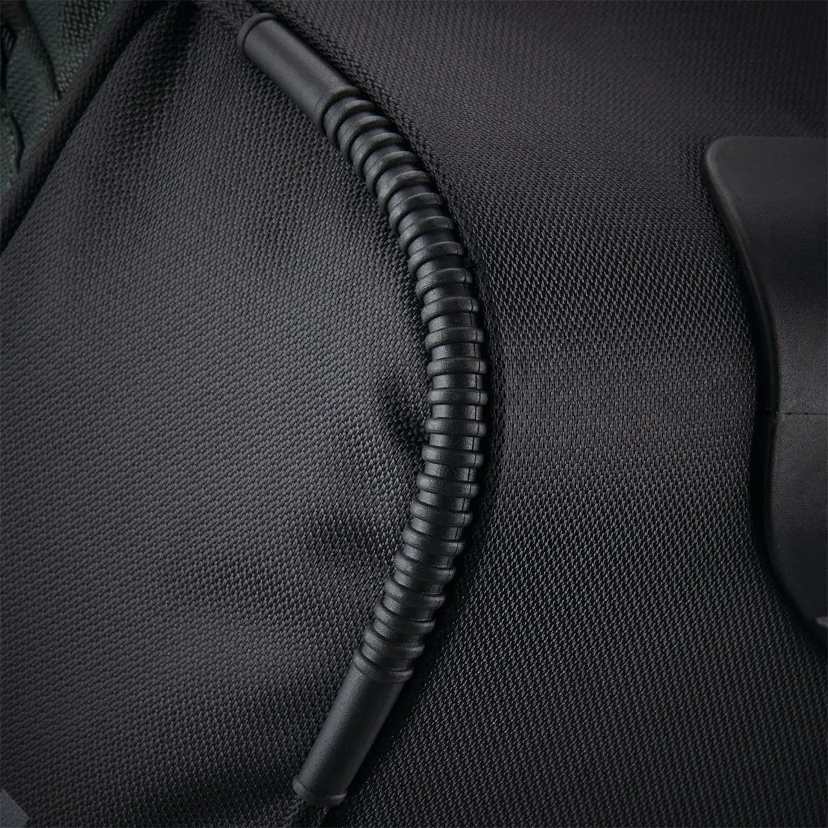 Samsonite Andante 2 28" Wheeled Duffel Bag