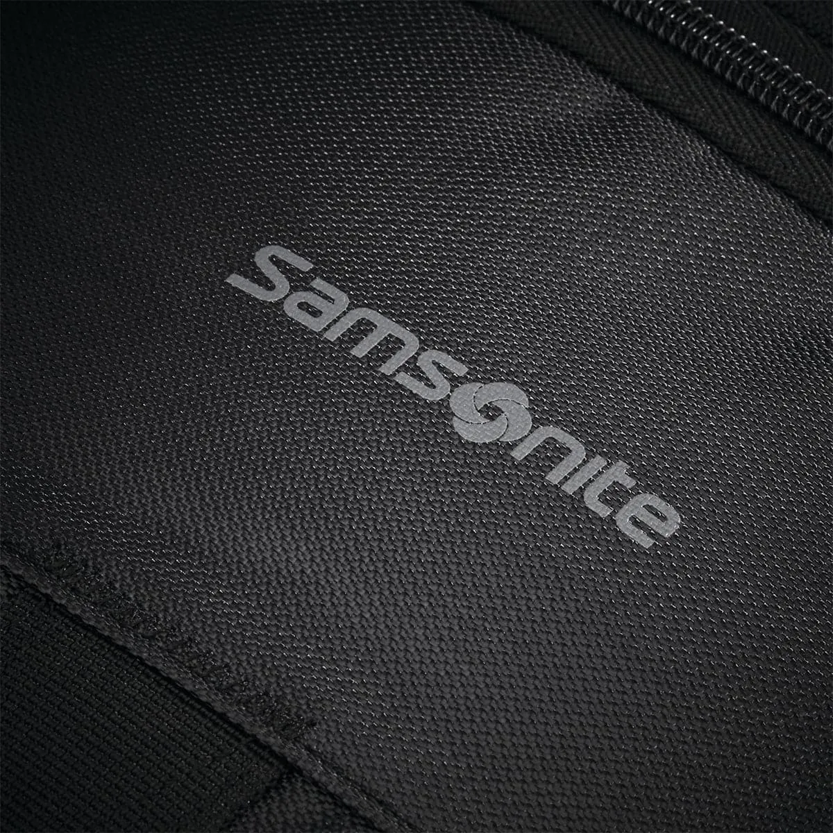 Samsonite Andante 2 28" Wheeled Duffel Bag