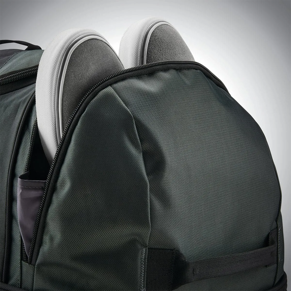 Samsonite Andante 2 28" Wheeled Duffel Bag