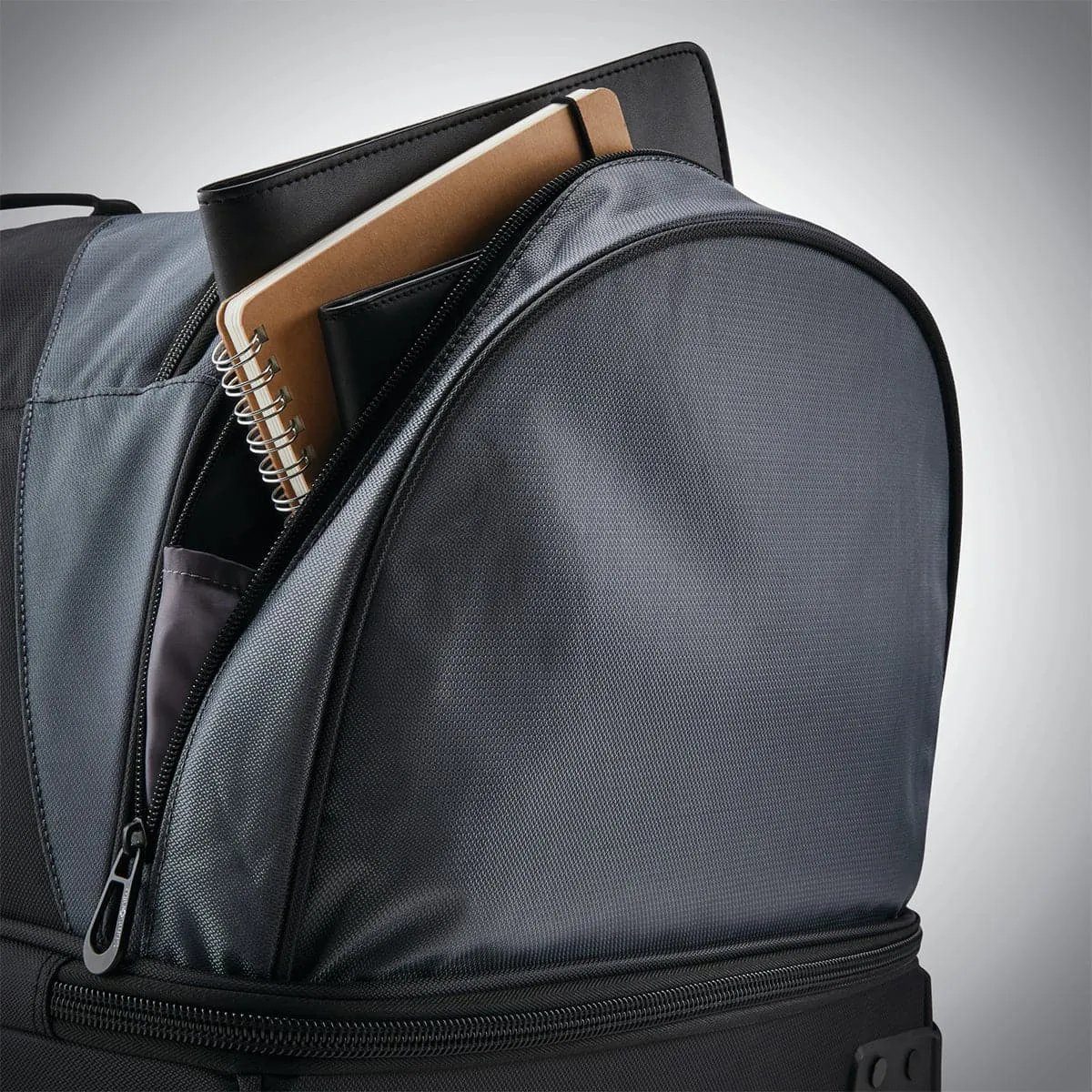Samsonite Andante 2 28" Wheeled Duffel Bag