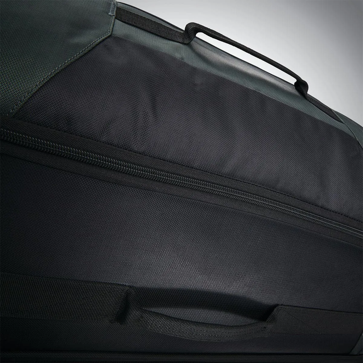Samsonite Andante 2 28" Wheeled Duffel Bag