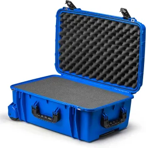 Seahorse 920 Heavy Duty Protective Dry Box