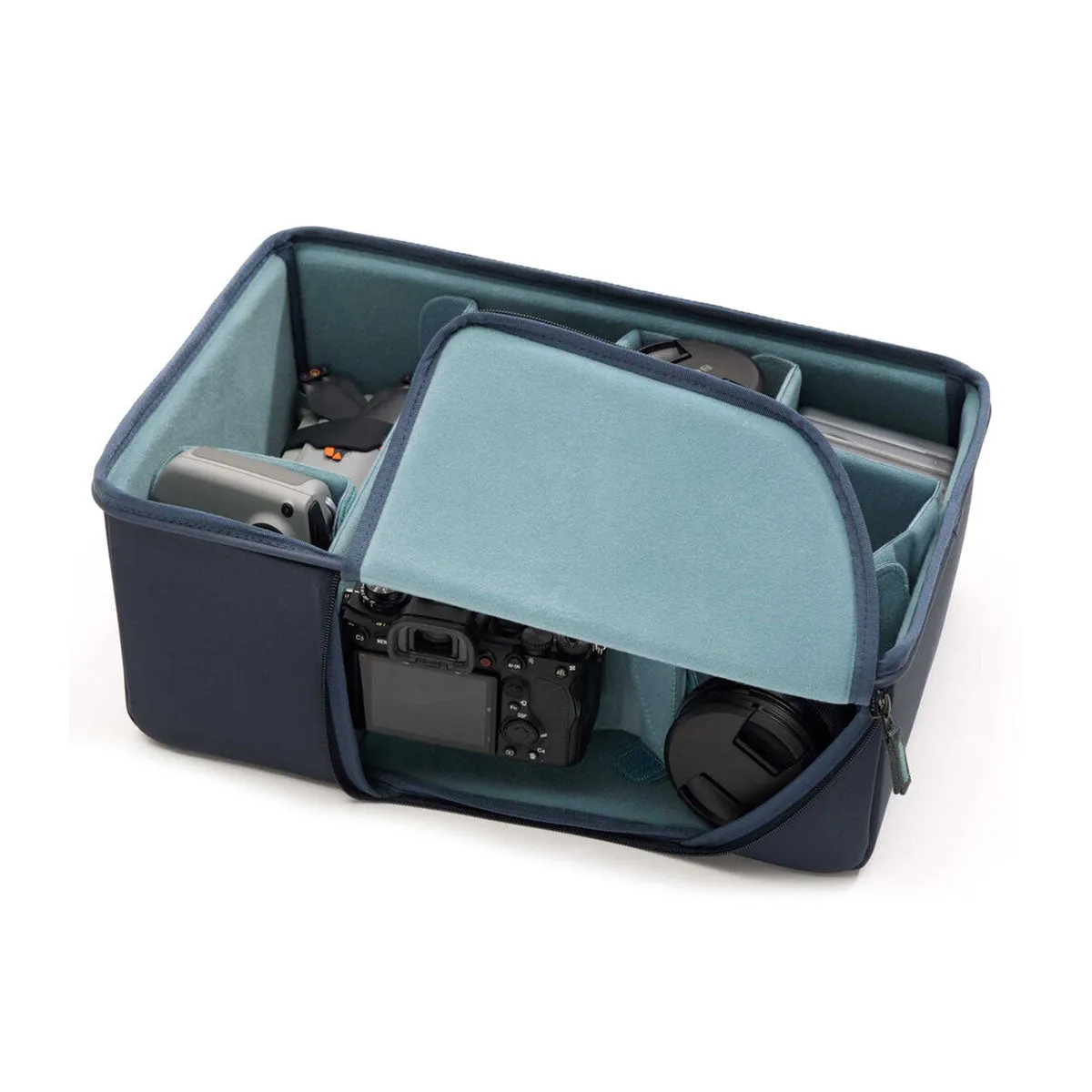 Shimoda Large DSLR Core Unit v3