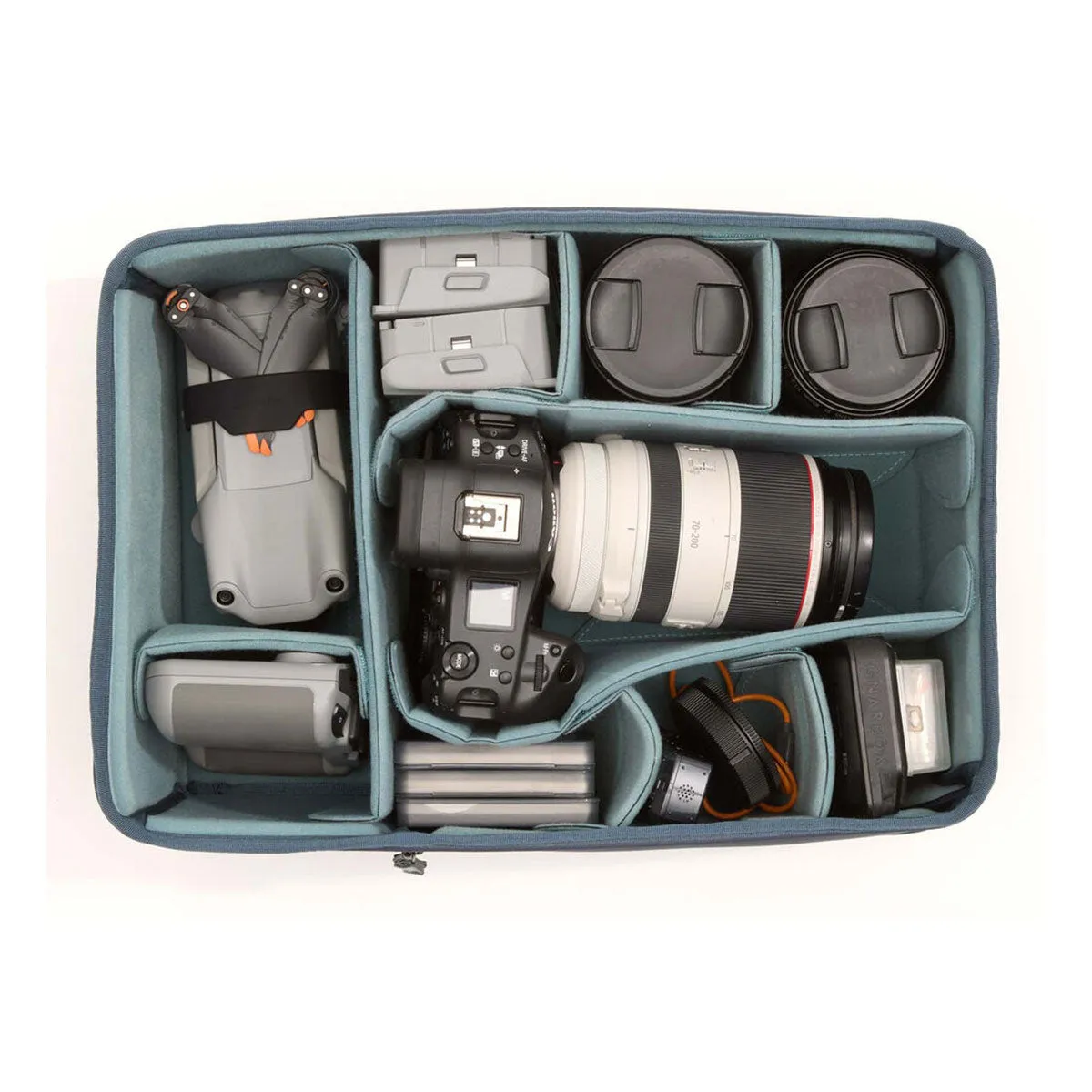 Shimoda Large DSLR Core Unit v3