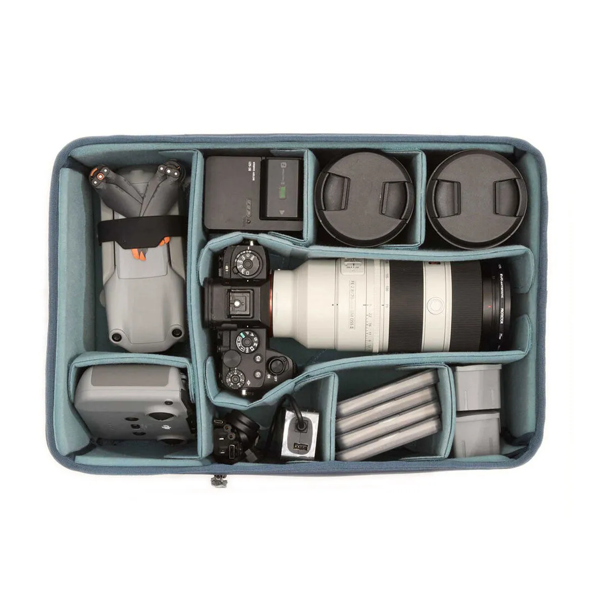 Shimoda Large DSLR Core Unit v3