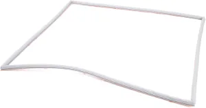 Silver King Kit Gasket Lid Skctmdi/Mbdi 10310-36 - Genuine OEM Replacement Part