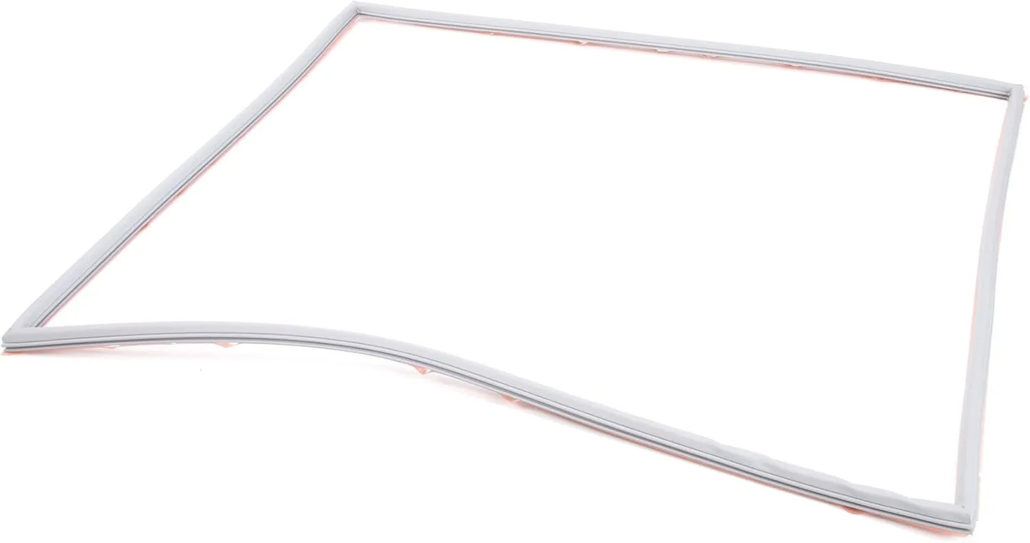 Silver King Kit Gasket Lid Skctmdi/Mbdi 10310-36 - Genuine OEM Replacement Part