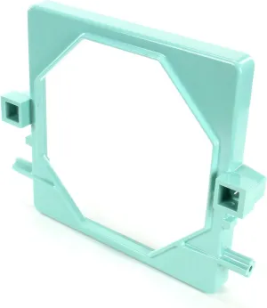 Silver King Kit,Cutting Blade Frame 42736S -PT - Genuine OEM Replacement Part