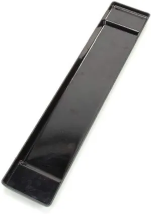 Silver King Tray Drip Skmaj2 63364 - Genuine OEM Replacement Part