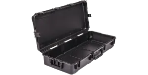 SKB 3iSeries Mil-Std Waterproof Case