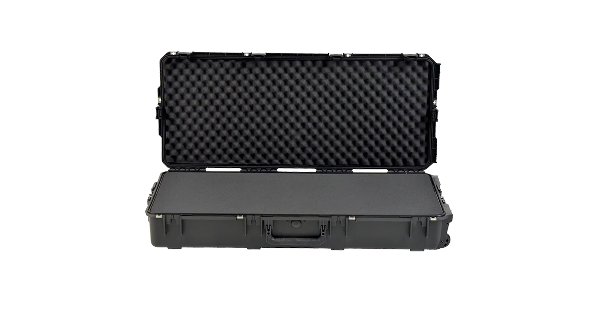 SKB 3iSeries Mil-Std Waterproof Case