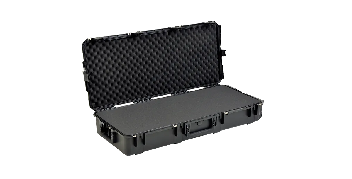 SKB 3iSeries Mil-Std Waterproof Case