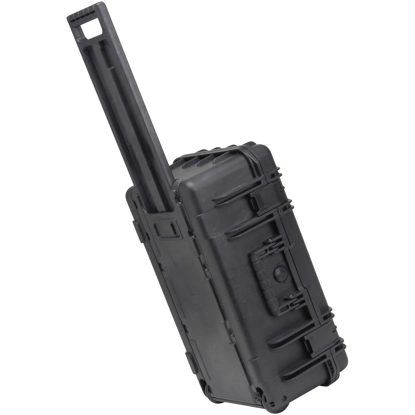 SKB Equipment Case 20.38 " x 11.44" x 7.5”