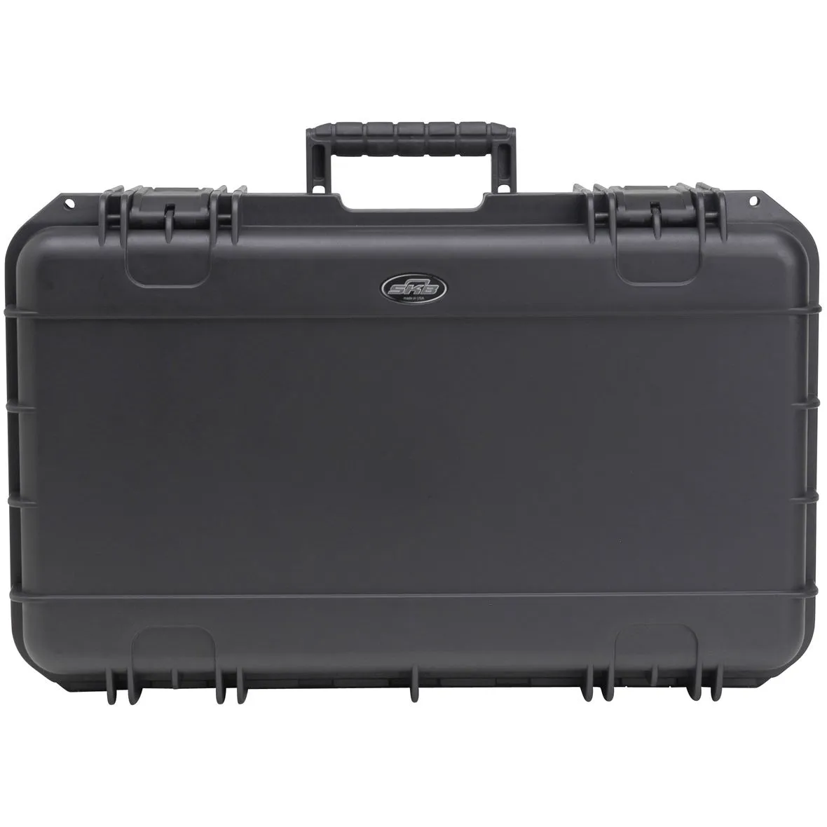 SKB Equipment Case 20.38 " x 11.44" x 7.5”