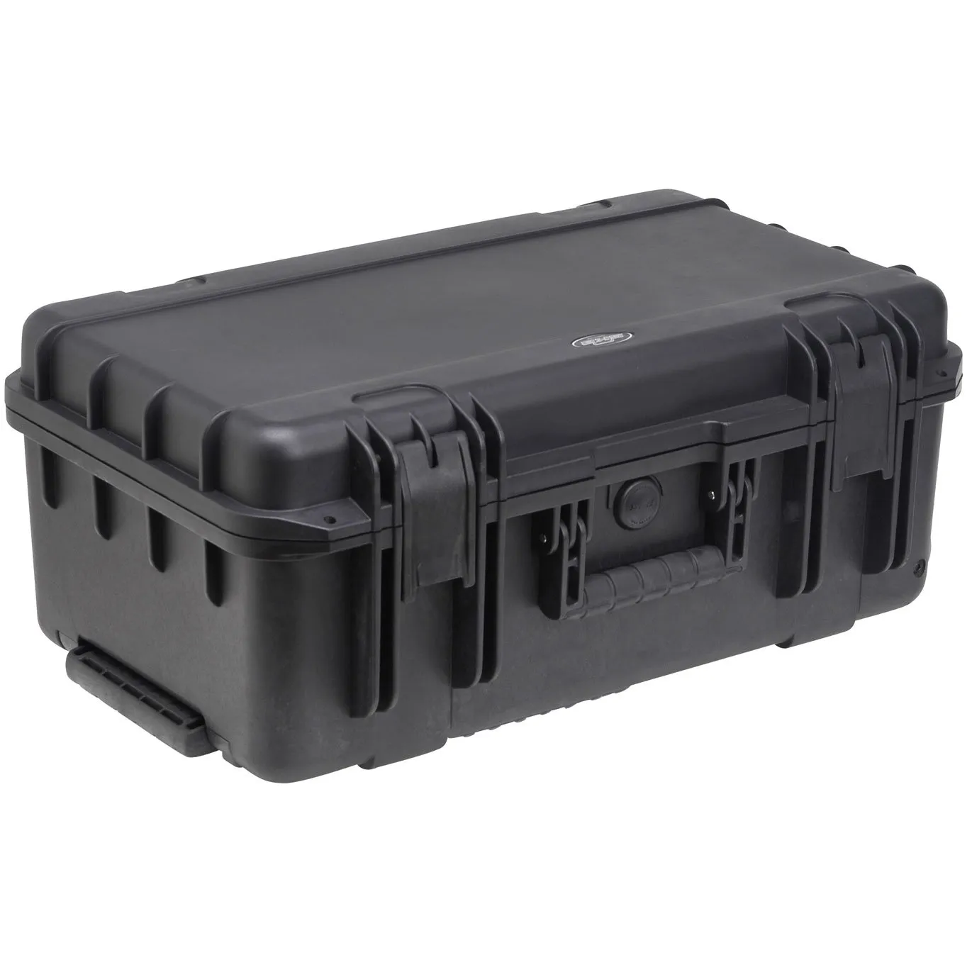 SKB Equipment Case 20.38 " x 11.44" x 7.5”