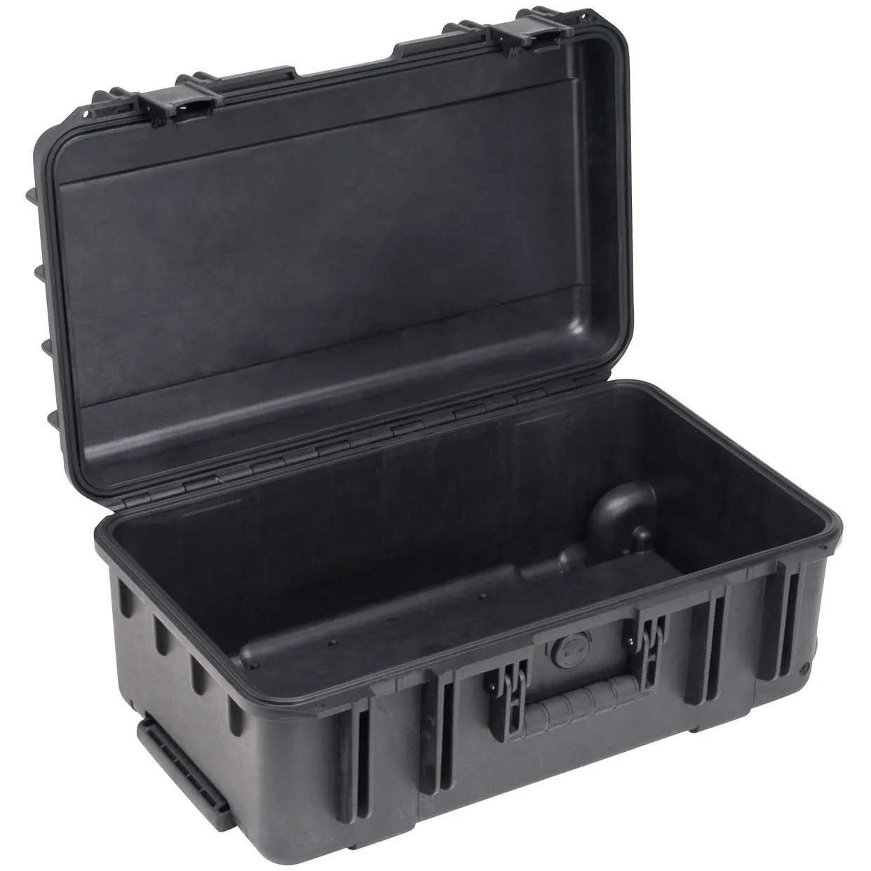 SKB Equipment Case 20.38 " x 11.44" x 7.5”
