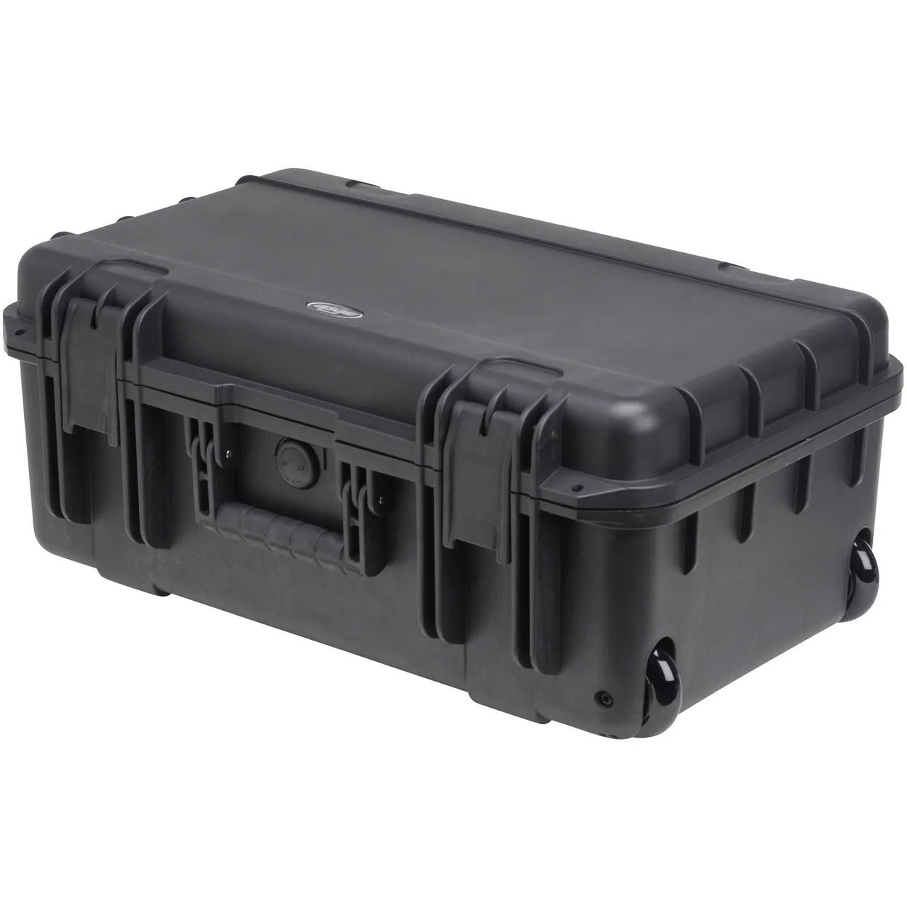SKB Equipment Case 20.38 " x 11.44" x 7.5”